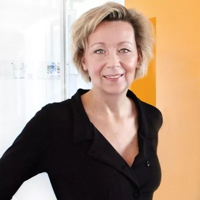 CB.e gründet Tochter für Brand Management Bild: CB.e gründet Tochter für Brand Management