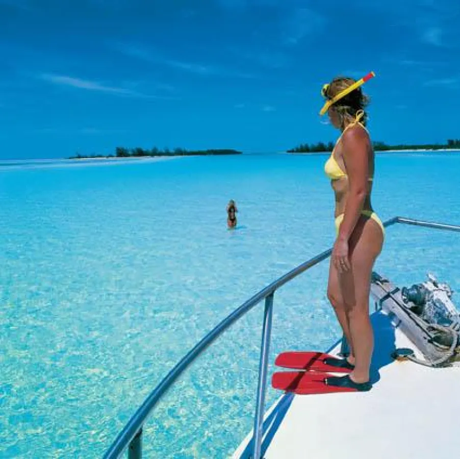 Kubareisen mit Cuba4Travel und SalsaExpress