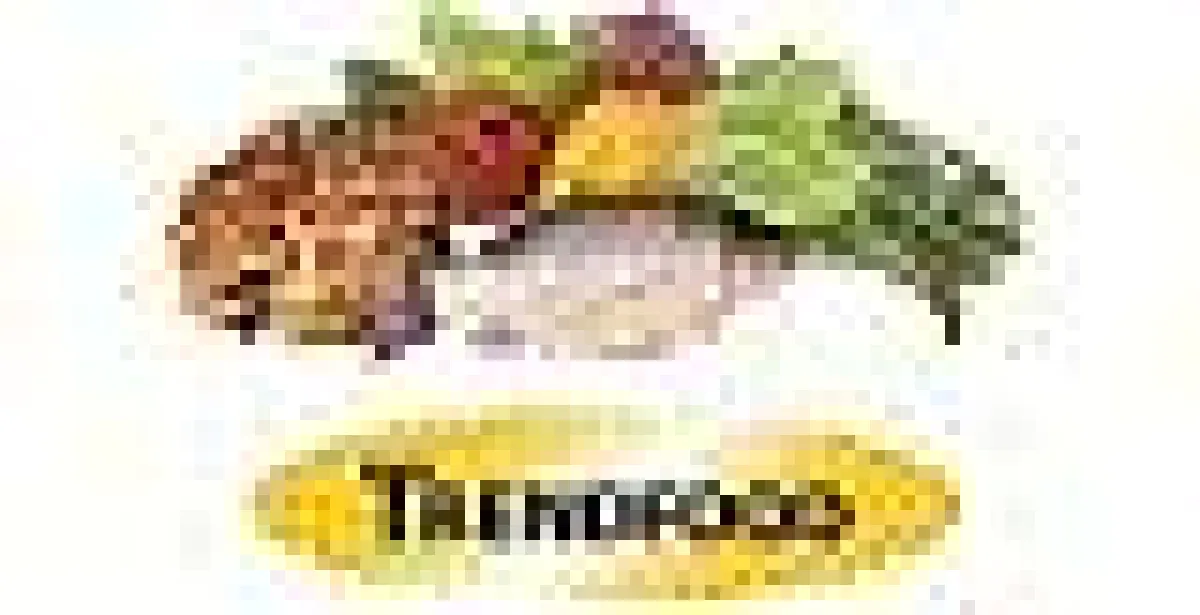 Trendfood Atkins Diaet Life