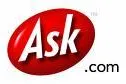 Bild: Ask.com neuer Google Killer?