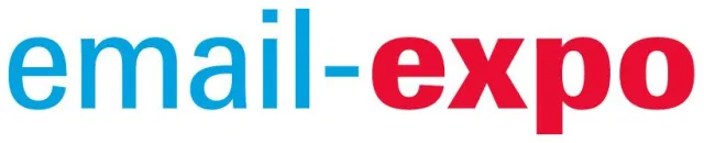 Bild: Email-Expo in Frankfurt: Bedarf an professionellem E-Mail-Marketing wächst