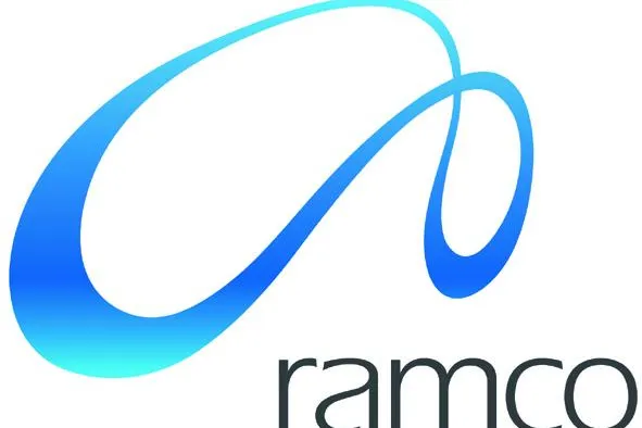 Bild: Ramco Systems und WSL gehen Live mit „IFIS“-Projekt