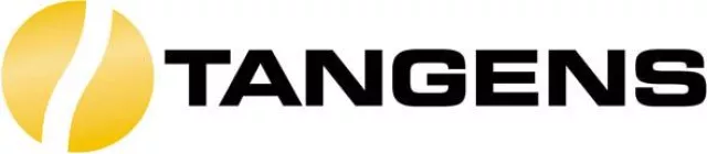 Bild: BlackBerry® Curve™ bei Tangens
