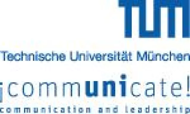 Bild: Infotag zum Executive MBA in Communication and Leadership an der Technischen Universität München (TUM)