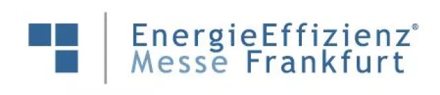 Bild: Kälte-Klima-Effizienz Forum am 6. Oktober in Frankfurt informiert über neue Techniken und Finanzierung