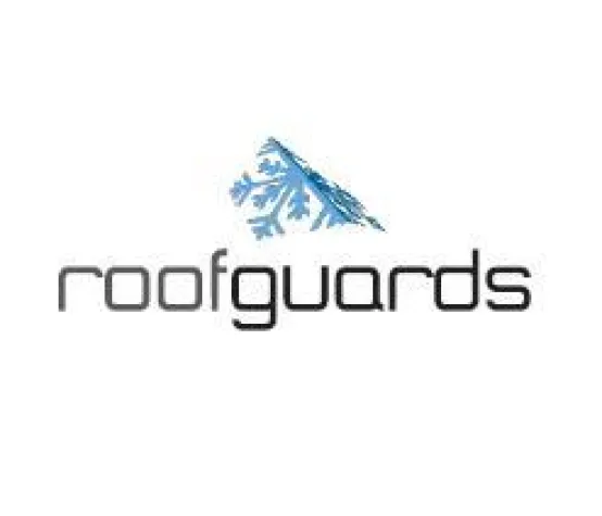 Bild: Schneewaage bietet einfache Kontrolle der Dachlast und mindert Einsturzgefahr