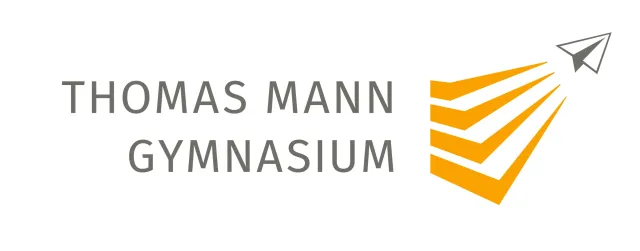 Bild: Thomas-Mann-Gymnasium Preisträger im Wettbewerb „Berliner Klima Schulen 2025“