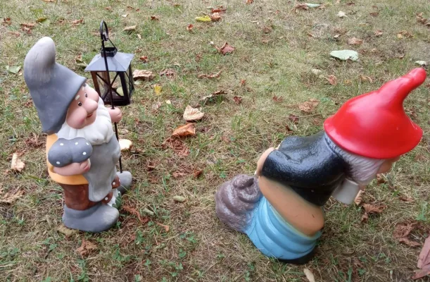 Drei dringende Fragen an den Verbandsfunktionär Friedhelm Schipper * / Zum Pankower Kleingärtnerskandal. Bild: Drei dringende Fragen an den Verbandsfunktionär Friedhelm Schipper * / Zum Pankower Kleingärtnerskandal.