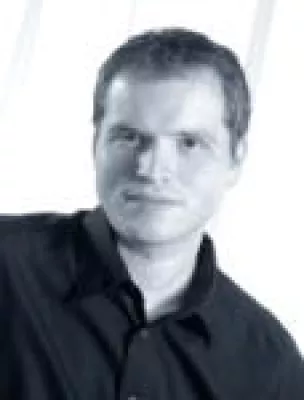 Bild: Dominik De Biasi wechselt zur Engel AG
