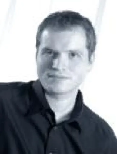 Dominik De Biasi wechselt zur Engel AG Bild: Dominik De Biasi wechselt zur Engel AG