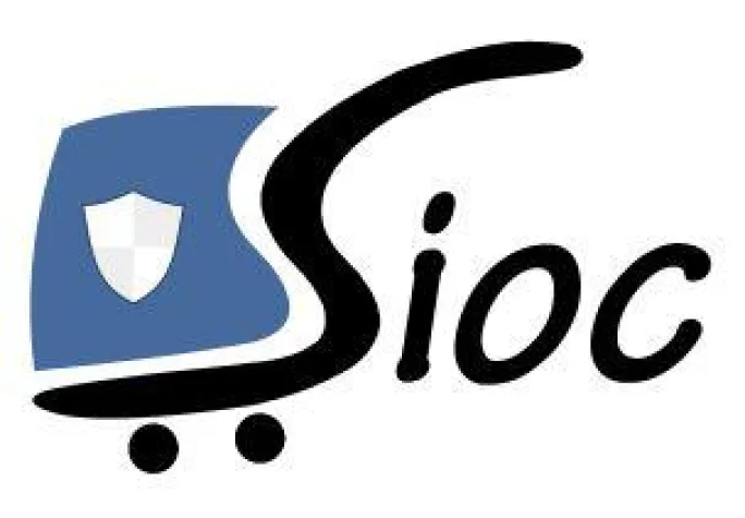 Bild: Ausstellung zur IT-Sicherheit: Cleopa GmbH stellt Forschungsprojekt SIOC vor