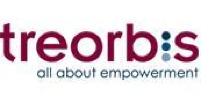 Bild: Variantenkonfiguration intelligent im Griff. treorbis-Variantenlösung bietet Add-ons für SAP ERP/my SAP