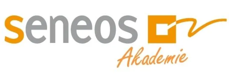 Bild: Schulungsteilnehmer bewerten die seneos Akademie mit Bestnoten