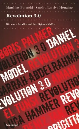 Bild: Klick per Klick zur Revolution?