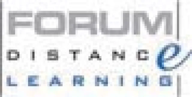 Erster Bundesweiter Fernstudientag 2006 erreichte über 50.000 Interessierte Bild: Erster Bundesweiter Fernstudientag 2006 erreichte über 50.000 Interessierte