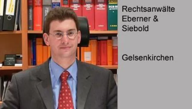 Vorteile eines Schwerbehindertenausweises Bild: Vorteile eines Schwerbehindertenausweises