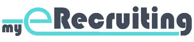 Bild: Wir haben den jeweils zielführenden Jobbörsen Mix für Ihre Stellenanzeigen ...