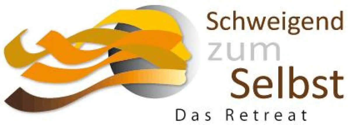 Schweigend zum Selbst