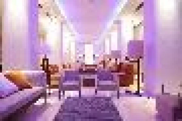 Bild: E-Hotel & Resort auf Zypern eröffnet: Feng-Shui, Lifestyle und Ökologie in luxuriösem Boutique Spa Resort