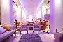 Bild: E-Hotel & Resort auf Zypern eröffnet: Feng-Shui, Lifestyle und Ökologie in luxuriösem Boutique Spa Resort