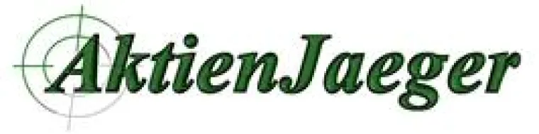Bild: Neue Version von aktienjaeger.de