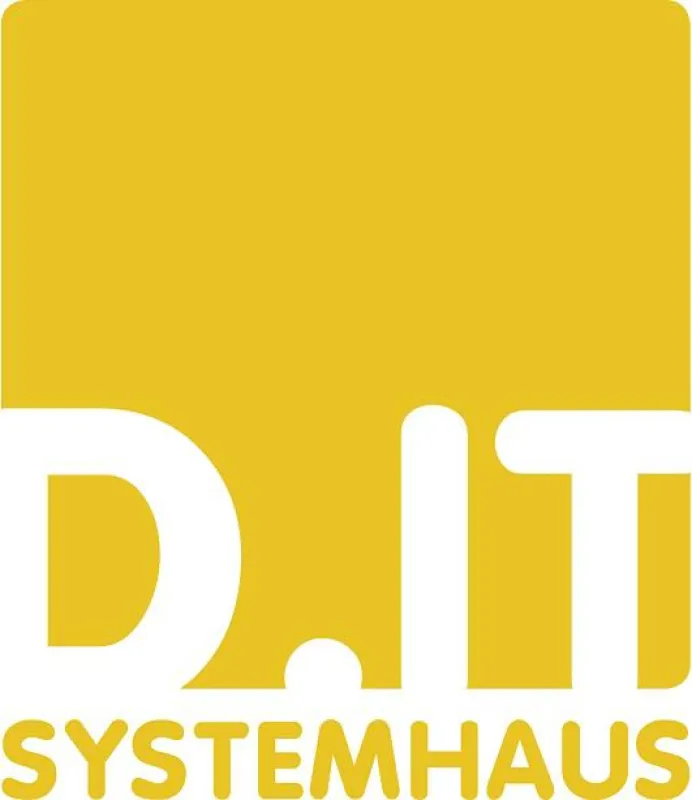 D.IT Systemhaus - Ihre Produkte - Überall