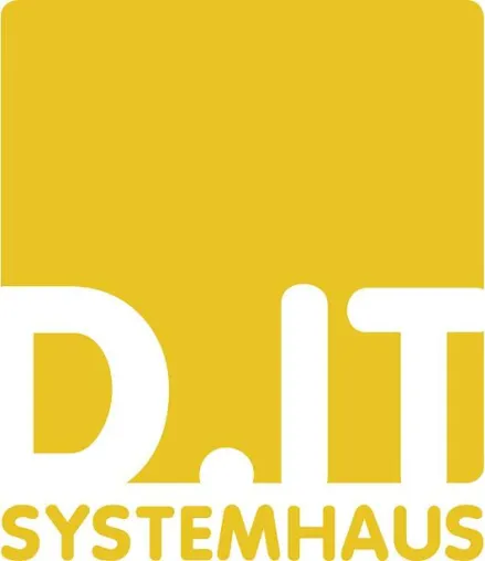 Bild: D.IT Systemhaus stellt seine neue ERPliance-Plattform vor