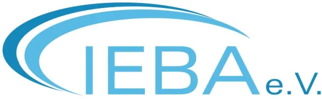 IEBA fordert Ende der Abmahnabzocke – Über 1.000 Online-Händler unterzeichnen Petition Bild: IEBA fordert Ende der Abmahnabzocke – Über 1.000 Online-Händler unterzeichnen Petition