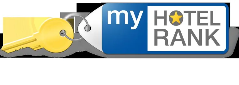 Bild: myHotelRank – Neue Version, noch besser und effizienter
