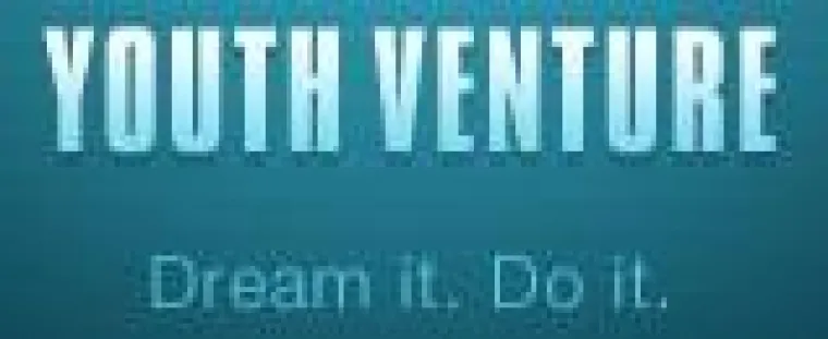 Bild: Casting für eine bessere Welt