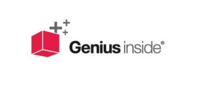 Bild: Genius Inside und STS S.A. gehen Kooperation ein