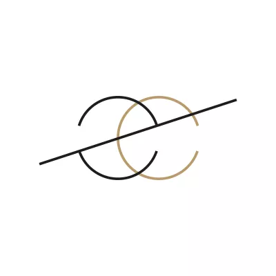 Bild: SHOWCAST erweitert Portfolio und vermittelt nun auch Influencer als Models