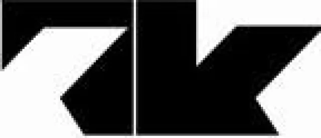 Bild: Besucherrekord in der Jahresausstellung des Architekturforums KonstanzKreuzlingen