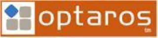 Bild: Enterprise Open Source Directory: Interaktive Plattform von Optaros