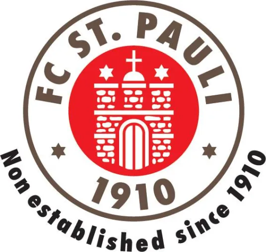 Bild: Ticket Online gratuliert dem neuen Fußball-Erstligisten FC St. Pauli