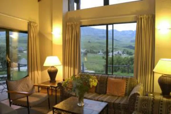 The Housing Company bringt neue Hotelkonzepte nach Deutschland Bild: The Housing Company bringt neue Hotelkonzepte nach Deutschland