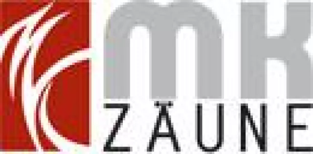 Bild: Metallzäune, Schmuckzäune und Tore aus Polen