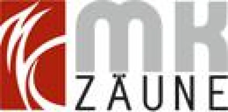 Bild: Metallzäune, Schmuckzäune und Tore aus Polen