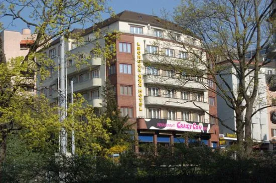 Bild: Die Messe Zürich lockt mit vielen Veranstaltungen in die Schweizer Hauptstadt