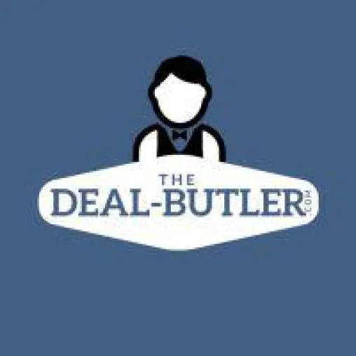 Bild: Die Elektronik und Smartphone Zubehör Welt des Nerd-Butlers ist online