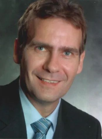 Bild: Älterwerden als Herausforderung und Chance