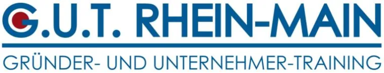 Bild: Hilfe für Unternehmen in der Krise: Ehrliches Eingestehen und schnelle Suche nach professioneller Hilfe.
