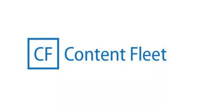 Bild: IBB fördert Content Fleet Technologie mit über 900.000 EUR