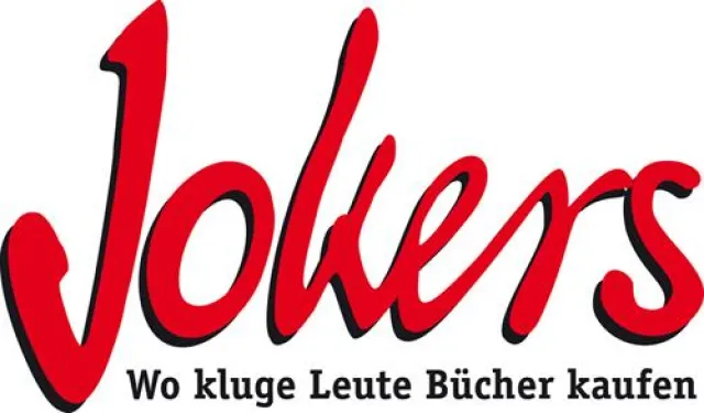 Bild: Innofact-Studie: Jokers.de ist die Nummer 1 beim Preis im Online-Buchhandel