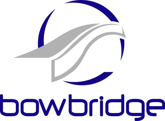 Bild: SAP-Virenschützer BowBridge Software tritt dem ICAP-Forum bei