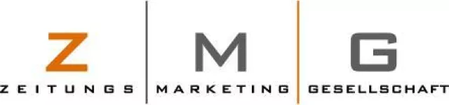 Bild: ZeitungKreativ Nachwuchswettbewerb „Wörter sind Schätze. Entdecke sie!“ ist am Start