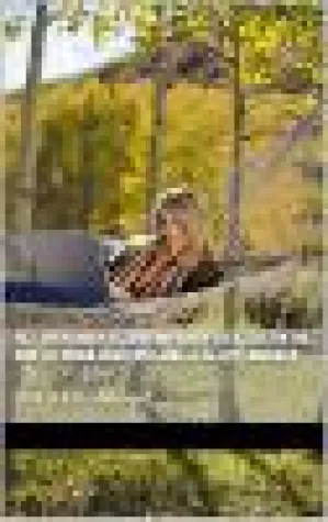 Bild: Mit virtuellen Jobs Geld verdienen