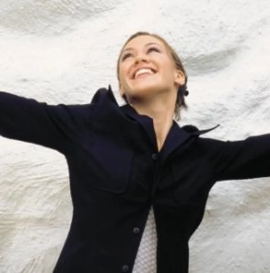 ERASMUS - Mobilität für Studierende in Europa