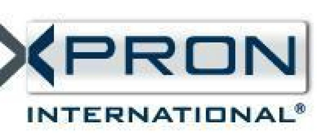 XPRON international