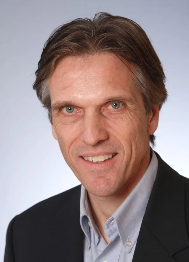 ICA - Danke an Steven Verweij